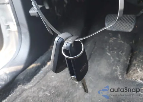 2015 GMC Terrain Slt-1 from USA, damaged, VIN 2GKALSEK2F6119965